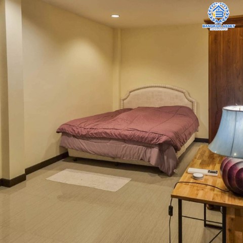 *****บ้านแฝดมือสองย่านนนทบุรี ม.ซอยบางกร่าง63 บางกรวย-ไทรน้อย เนื้อที่กว้างเกือบ 41 ตร.ว. ฟังก์ชัน 3 ห้องนอน 2 ห้องน้ำ ที่จอดรถ 2 คัน บ้านสวย ตกแต่งใหม่พร้อมเข้าอยู่ บนทำเลแห่งการเดินทาง เชื่อมต่อถนนบางกรวย-ไทรน้อย ถนนราชพฤกษ์, ถนนรัตนาธิเบศร์ จองเลยวันนี้!